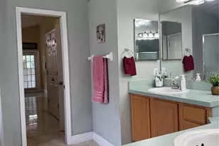 701 White Ivey Ct, Apopka, FL 32712 - Photo 31