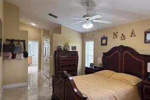 701 White Ivey Ct, Apopka, FL 32712 - Photo 27