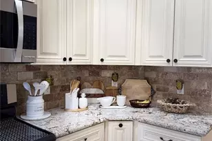 701 White Ivey Ct, Apopka, FL 32712 - Photo 21