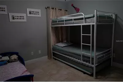 701 White Ivey Court, Apopka, FL 32712 - Photo 39