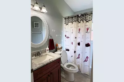 701 White Ivey Court, Apopka, FL 32712 - Photo 35