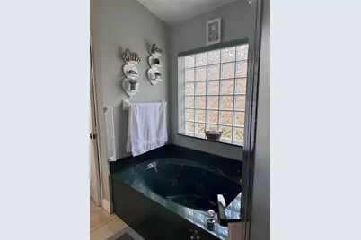 701 White Ivey Court, Apopka, FL 32712 - Photo 33