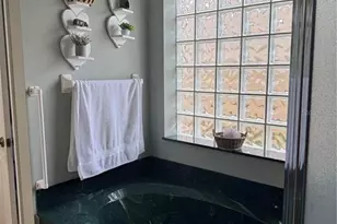 701 White Ivey Ct, Apopka, FL 32712 - Photo 33