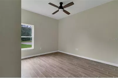 556 Marion Oaks Pass, Ocala, FL 34473 - Photo 13