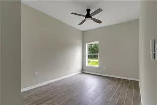 556 Marion Oaks Pass, Ocala, FL 34473 - Photo 17