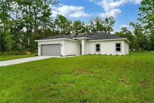 556 Marion Oaks Pass, Ocala, FL 34473 - Photo 3