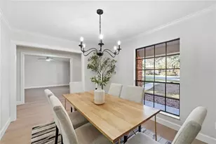 1951 Lost Pine Ln, Apopka, FL 32712 - Photo 7