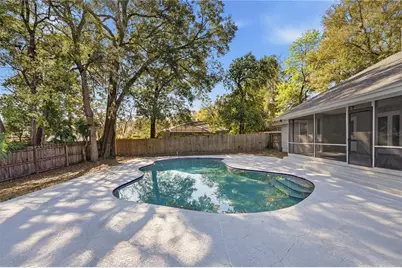 1951 Lost Pine Lane, Apopka, FL 32712 - Photo 33