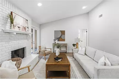 1951 Lost Pine Lane, Apopka, FL 32712 - Photo 11