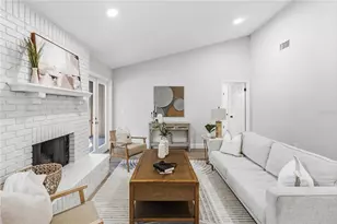 1951 Lost Pine Ln, Apopka, FL 32712 - Photo 11