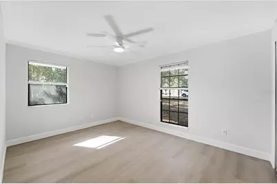 1951 Lost Pine Lane, Apopka, FL 32712 - Photo 27