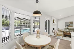 1951 Lost Pine Ln, Apopka, FL 32712 - Photo 13