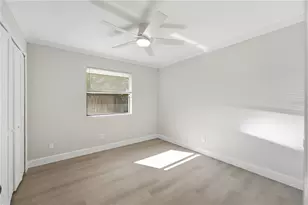 1951 Lost Pine Ln, Apopka, FL 32712 - Photo 25