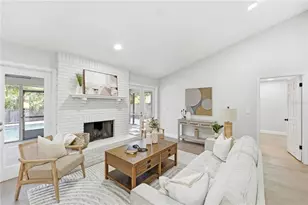 1951 Lost Pine Ln, Apopka, FL 32712 - Photo 9