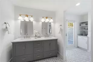 1951 Lost Pine Ln, Apopka, FL 32712 - Photo 21