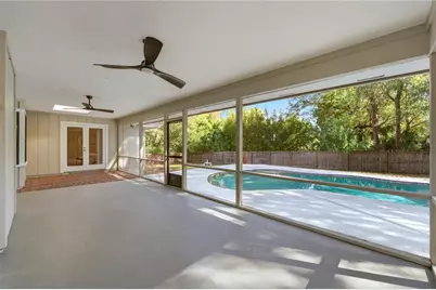 1951 Lost Pine Lane, Apopka, FL 32712 - Photo 29