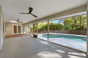 1951 Lost Pine Ln, Apopka, FL 32712 - Photo 29