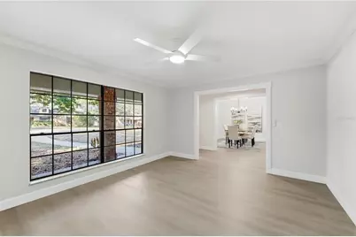 1951 Lost Pine Lane, Apopka, FL 32712 - Photo 5