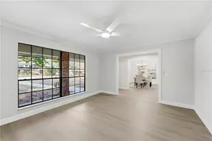 1951 Lost Pine Ln, Apopka, FL 32712 - Photo 5