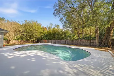 1951 Lost Pine Lane, Apopka, FL 32712 - Photo 3