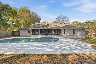 1951 Lost Pine Lane, Apopka, FL 32712 - Photo 31