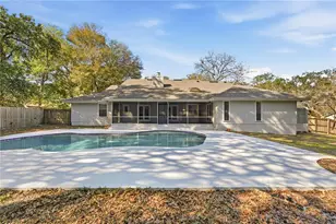 1951 Lost Pine Ln, Apopka, FL 32712 - Photo 31