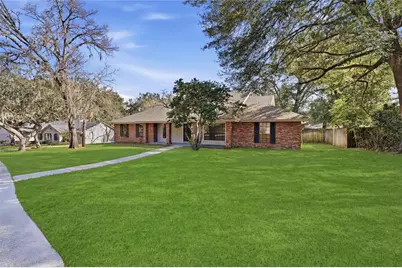 1951 Lost Pine Lane, Apopka, FL 32712 - Photo 35