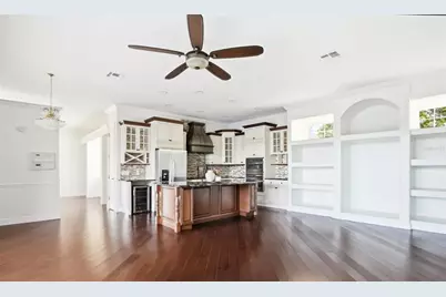 4495 Secretariat Run, Spring Hill, FL 34609 - Photo 13