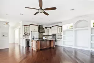 4495 Secretariat Run, Spring Hill, FL 34609 - Photo 13