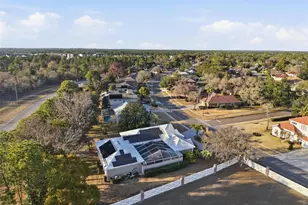 4495 Secretariat Run, Spring Hill, FL 34609 - Photo 5