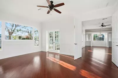 4495 Secretariat Run, Spring Hill, FL 34609 - Photo 35