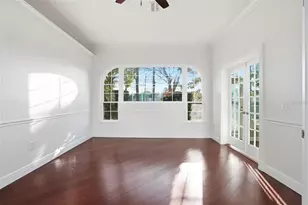 4495 Secretariat Run, Spring Hill, FL 34609 - Photo 23