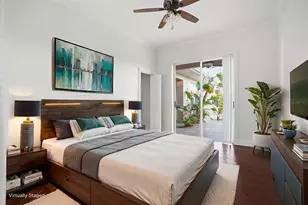 4495 Secretariat Run, Spring Hill, FL 34609 - Photo 27