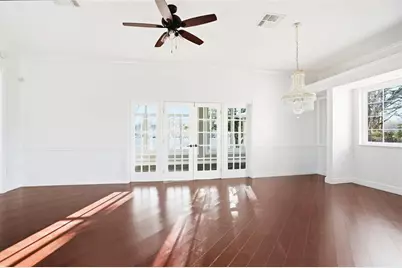 4495 Secretariat Run, Spring Hill, FL 34609 - Photo 19