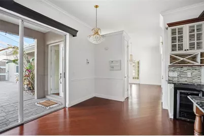 4495 Secretariat Run, Spring Hill, FL 34609 - Photo 15