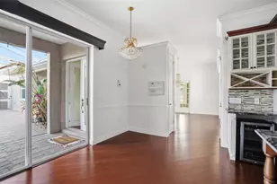 4495 Secretariat Run, Spring Hill, FL 34609 - Photo 15