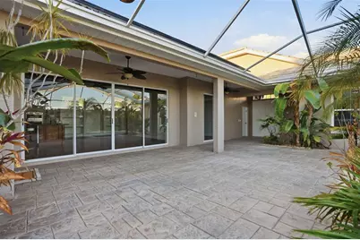 4495 Secretariat Run, Spring Hill, FL 34609 - Photo 41