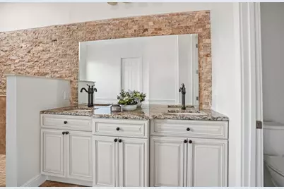 4495 Secretariat Run, Spring Hill, FL 34609 - Photo 25