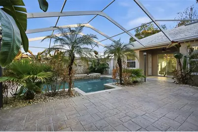 4495 Secretariat Run, Spring Hill, FL 34609 - Photo 43