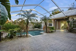 4495 Secretariat Run, Spring Hill, FL 34609 - Photo 43