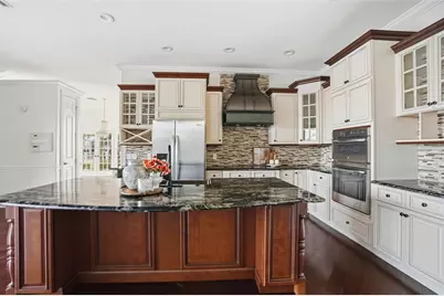 4495 Secretariat Run, Spring Hill, FL 34609 - Photo 11