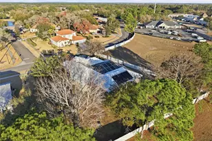 4495 Secretariat Run, Spring Hill, FL 34609 - Photo 7