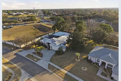 4495 Secretariat Run, Spring Hill, FL 34609 - Photo 9