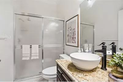 4495 Secretariat Run, Spring Hill, FL 34609 - Photo 29