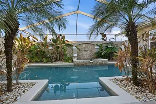 4495 Secretariat Run, Spring Hill, FL 34609 - Photo 39