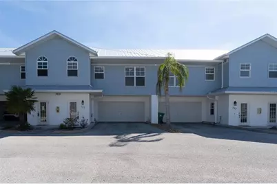 3919 Cape Haze Drive #503, Rotonda West, FL 33947 - Photo 1