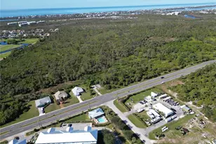 3919 Cape Haze Dr, Rotonda West, FL 33947 - Photo 35