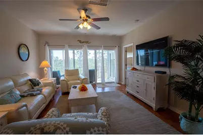 3919 Cape Haze Drive #503, Rotonda West, FL 33947 - Photo 27