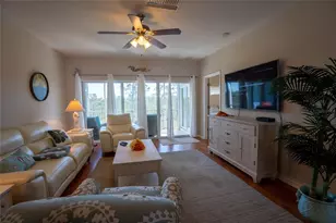 3919 Cape Haze Dr, Rotonda West, FL 33947 - Photo 27