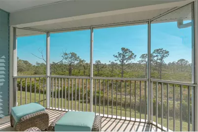 3919 Cape Haze Drive #503, Rotonda West, FL 33947 - Photo 7